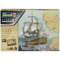 Battle Of Trafalgar - tantis.pl