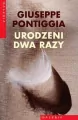 Urodzeni dwa razy - tantis.pl