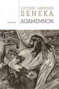 Agamemnon - tantis.pl