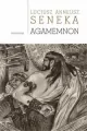 Agamemnon - tantis.pl