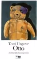 Otto Autobiografia pluszowego misia - tantis.pl