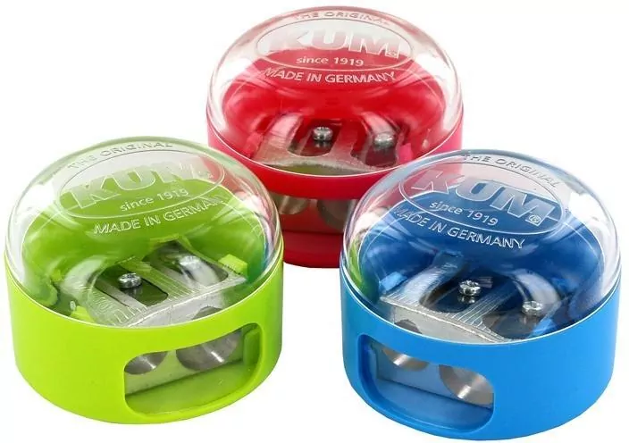 Temperówka 208 M2 Pop Kum (12szt) - tantis.pl