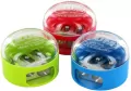 Temperówka 208 M2 Pop Kum (12szt) - tantis.pl