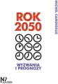 Rok 2050 - tantis.pl