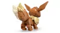 LEGO® Eevee 72151 - tantis.pl