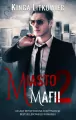 Miasto Mafii. Tom 2 - tantis.pl