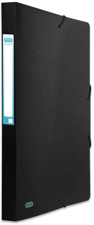 TECZKA Z GUMKA PP 24X32/40MM OXF CZAR/10/10 - tantis.pl