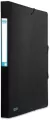 TECZKA Z GUMKA PP 24X32/40MM OXF CZAR/10/10 - tantis.pl