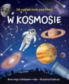 W kosmosie. Nocna misja z teleskopem w ręku - tantis.pl