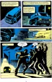 Powrót do Wielkiego Nic. Punisher Epic Collection - tantis.pl