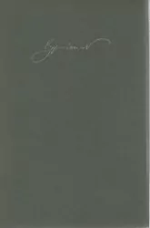 Dzieła wszystkie XIII. Listy 4