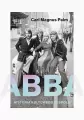 Abba. Historia kultowego zespołu - tantis.pl