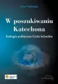 W poszukiwaniu Katechona - tantis.pl