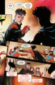 Do piekła i z powrotem. Superman Action Comics. Tom 2 - tantis.pl