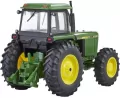 TOMY Britains traktor John Deere - tantis.pl