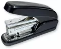 Zszywacz ZS-11 do 25 kartek - tantis.pl