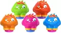 Slime Mimi Monster 70ml mix - tantis.pl