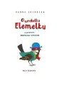 O wróbelku Elemelku - tantis.pl