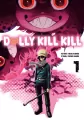 Dolly Kill Kill. Tom 1 - tantis.pl