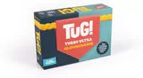 TUG! Turbo Ultra Główkowanie - tantis.pl