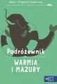Warmia i Mazury. Podróżownik - tantis.pl