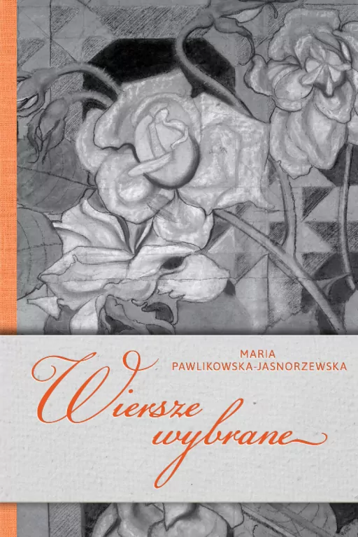 Wiersze wybrane - tantis.pl