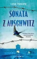 Sonata z Auschwitz - tantis.pl