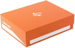 Gamegenic: Token Holder - Orange