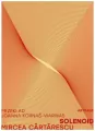 Solenoid - tantis.pl