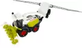 Kombajn 21cm Moje Ranczo - tantis.pl