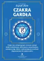 Czakra gardła.. Połącz się z ekspresyjnym centrum - tantis.pl