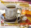 Nostalgiczna filiżanka kawy Vol.10 CD - tantis.pl