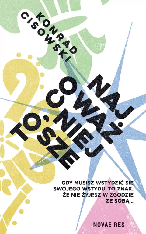 To, co najważniejsze - tantis.pl