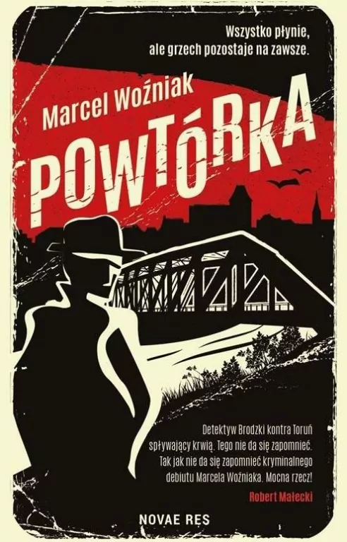 Powtórka - tantis.pl