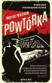 Powtórka - tantis.pl