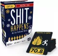 Shit Happens Winter Edition - tantis.pl