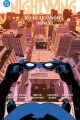 Czas Tytanów. Nightwing. Tom 3 - tantis.pl