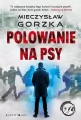 Polowanie na psy - tantis.pl