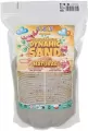 Piasek dynamiczny naturalny Doypack 2,5kg TUBAN - tantis.pl