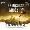 Trawers. Seria z komisarzem Forstem. Mroczna strona. Tom 3. Audiobook - tantis.pl