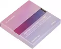 NOTES SPRZYL 75X75/100K TRANSP OMBRFIO STK12/360 - tantis.pl