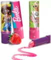 Pomadka zmieniająca kolor Barbie - tantis.pl