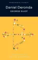 Daniel Deronda - tantis.pl