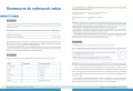 Matematyka. Arkusze egzaminacyjne. Egzamin ósmoklasisty - tantis.pl
