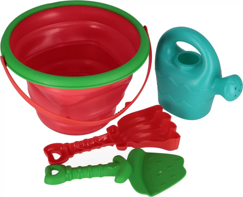 WIADERKO DO PIASKU SKLAD AKC 32X26X9 MC WB 18/36 - tantis.pl