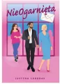 NieOgarnięta - tantis.pl