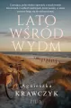 Lato wśród wydm - tantis.pl