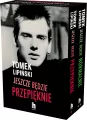 Pakiet: Jeszcze będzie przepięknie... - tantis.pl