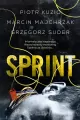 Sprint - tantis.pl
