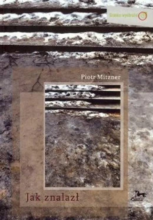 Jak znalazł - tantis.pl